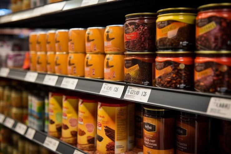 Melhores empresas de etiquetas adesivas: encontre a solução perfeita para sua marca