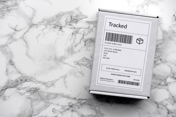 Saiba como otimizar seu negócio com a máquina etiquetadora de preços