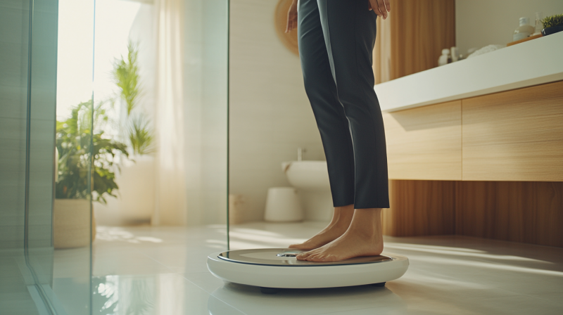 Etiqueta para balança: tudo o que você precisa saber!