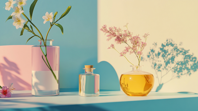 Rótulo BOPP: Vantagens que Você Precisa Conhecer