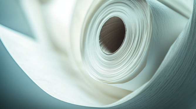 Bobina para Cupom Fiscal: 5 Dicas para Escolher a Melhor