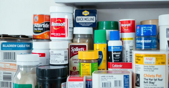 Rótulos Auto Adesivos: Praticidade e Versatilidade