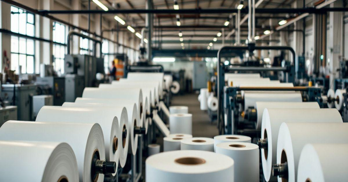 Fabricante de Bobinas Térmicas: Qualidade e Confiabilidade