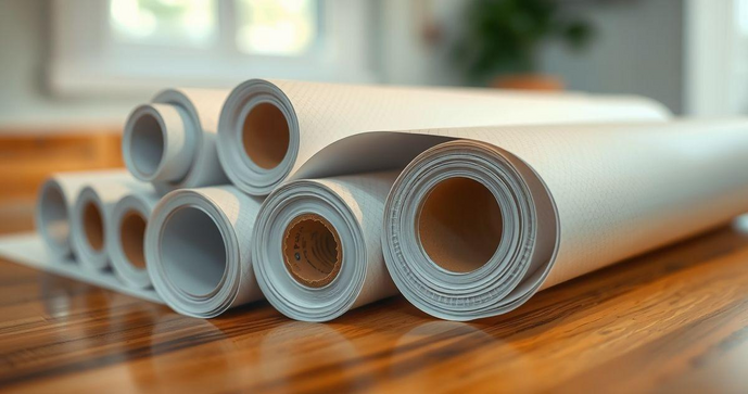 Tudo Sobre Bobinas Térmicas