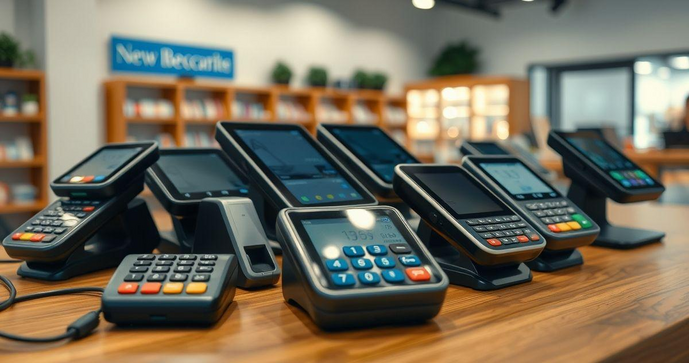 Bobina para Ponto Eletrônico: O que Você Precisa Saber