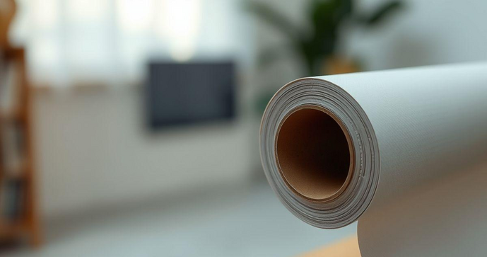 Como Escolher a Melhor Bobina Térmica para Seu Negócio