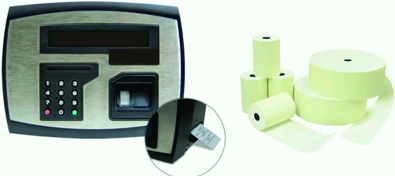 Sustentabilidade e redução de custos: Benefícios das bobinas em comparação com alternativas tradicionais