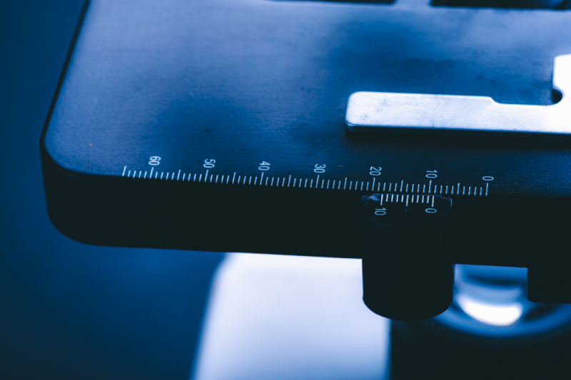 Etiqueta para balança: Como escolher a melhor opção