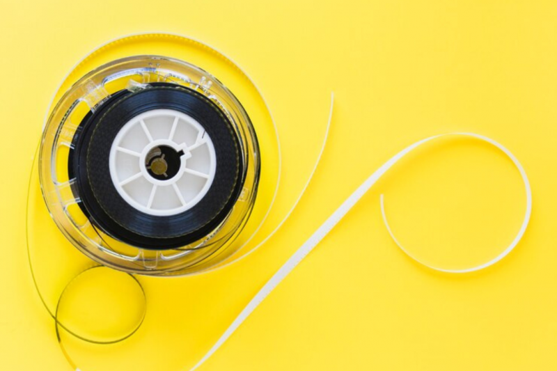 6 Tipos de Bobina para Relógio de Ponto que Você Precisa Conhecer