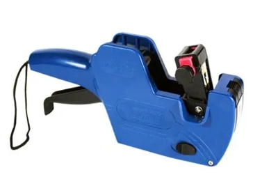 Etiquetadora comprar